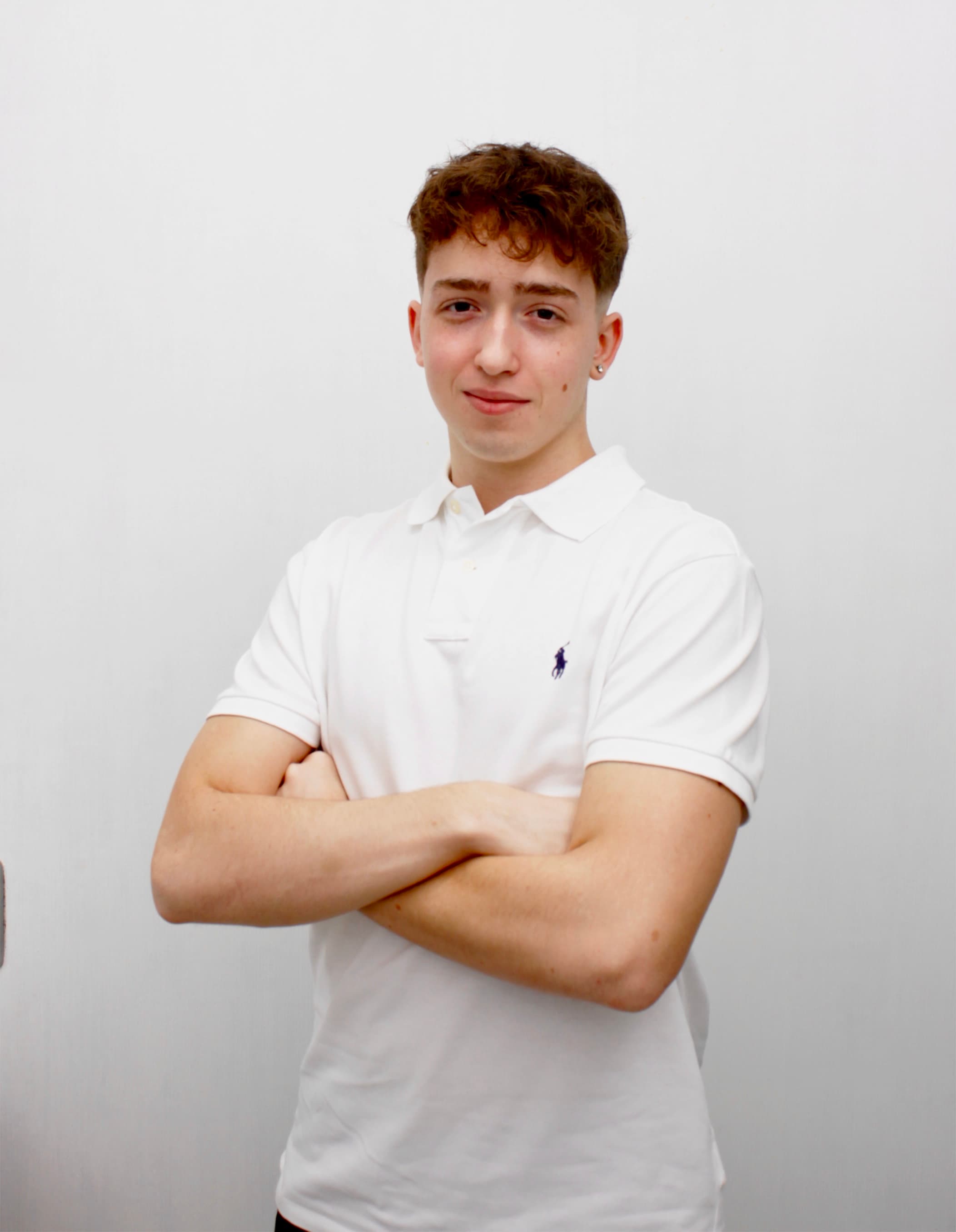 Filippo Oteri